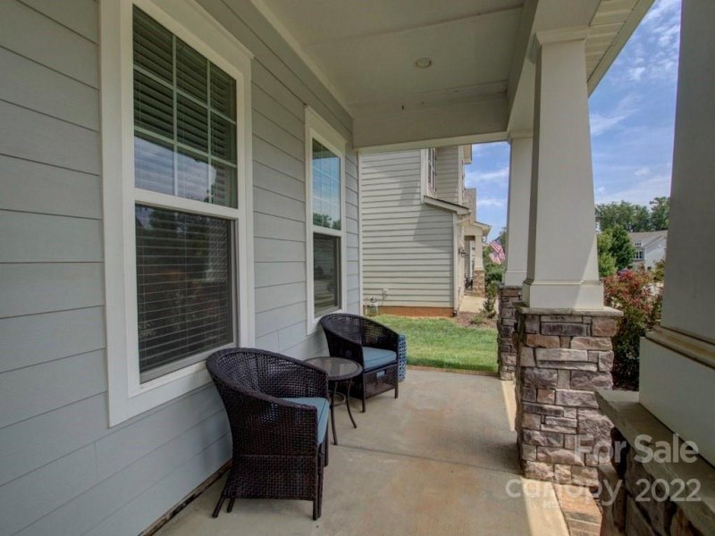 Property image 3 at 2525 Logan Caroline Lane, Monroe, NC 28110