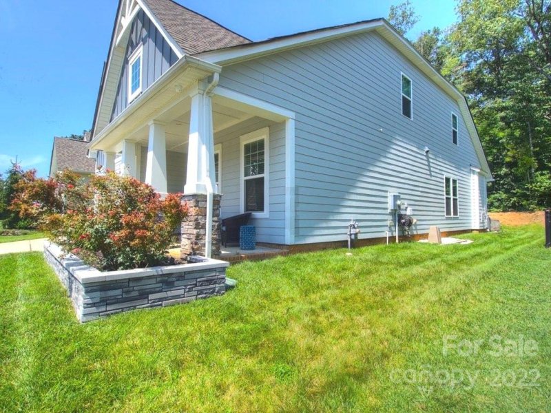 Property image 4 at 2525 Logan Caroline Lane, Monroe, NC 28110