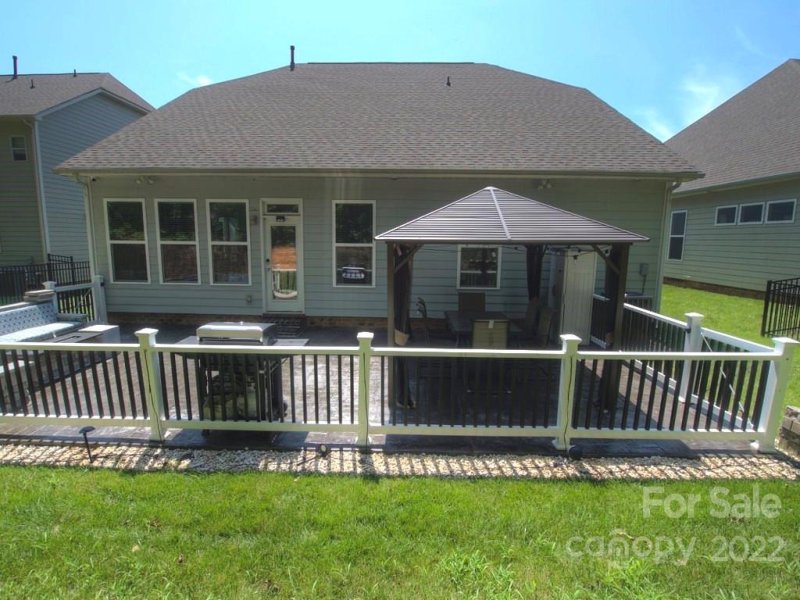 Property image 5 at 2525 Logan Caroline Lane, Monroe, NC 28110