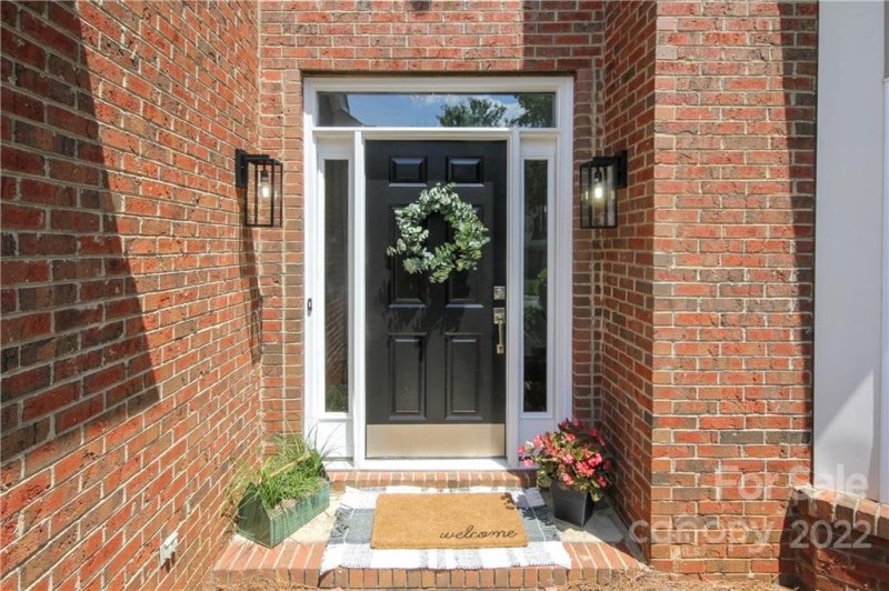 Property image 4 at 8930 Bryson Bend Drive, Charlotte, NC 28277