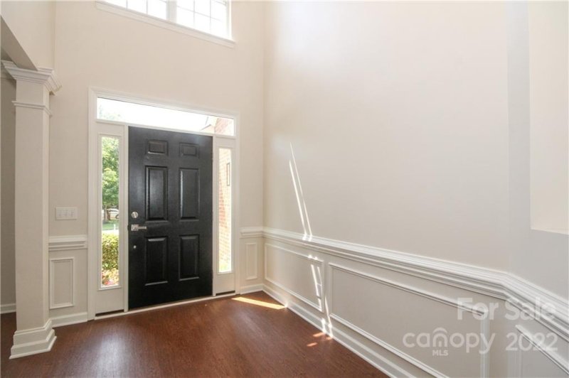 Property image 5 at 8930 Bryson Bend Drive, Charlotte, NC 28277