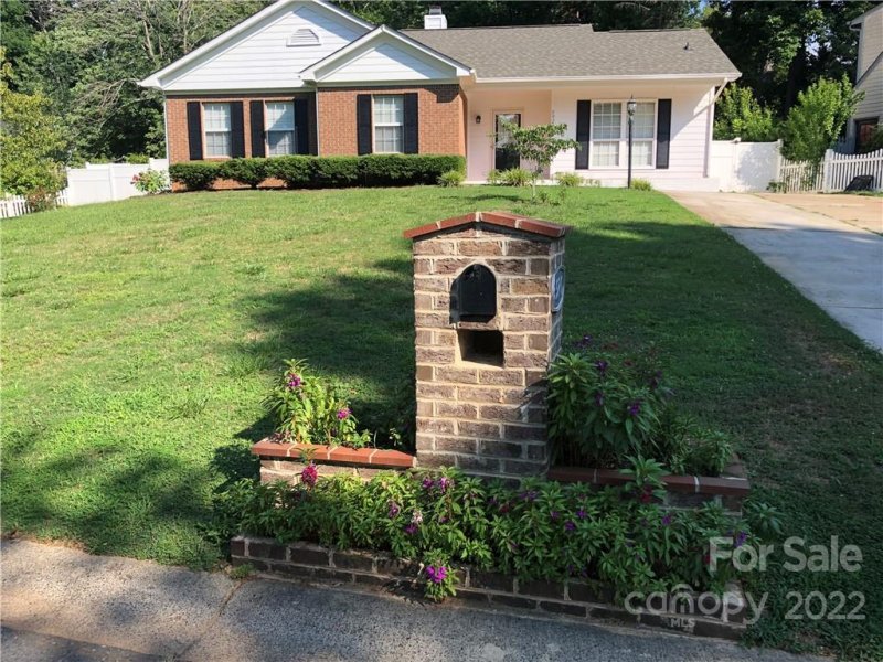 9920 Bella Marche Drive