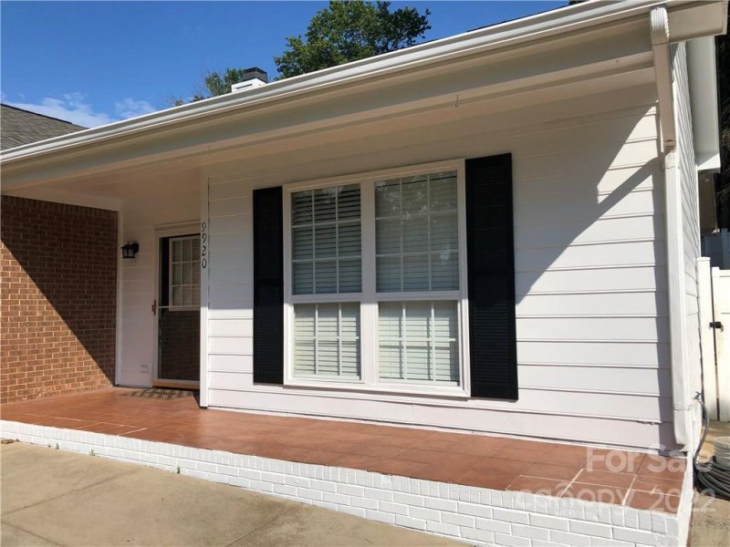 Property image 2 at 9920 Bella Marche Drive, Charlotte, NC 28227