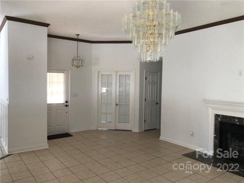 Property image 4 at 9920 Bella Marche Drive, Charlotte, NC 28227