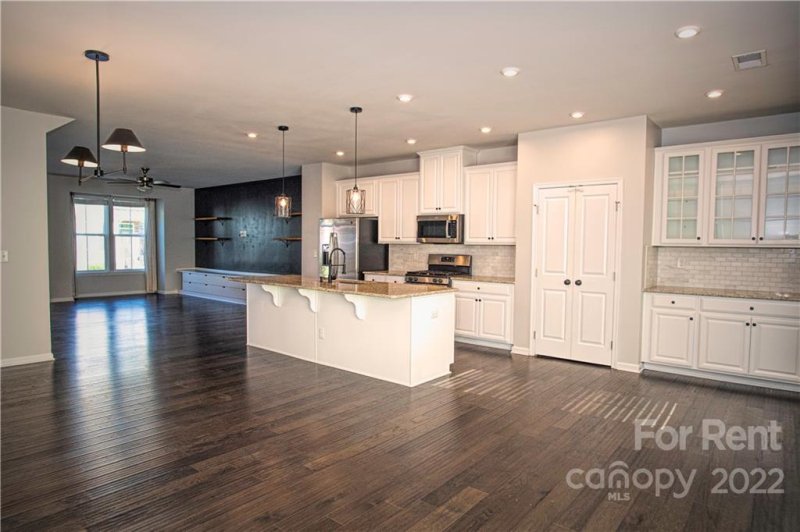 Property image 2 at 12725 Glowing Peak Road, Huntersville, NC 28078