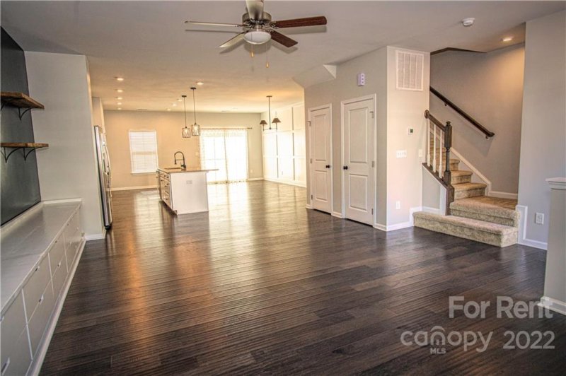 Property image 3 at 12725 Glowing Peak Road, Huntersville, NC 28078