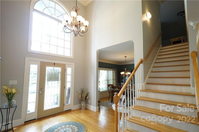 Property image 2 at 435 Crowders Bluff Court, Clover, SC 29710