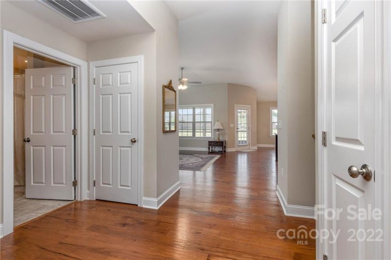 Property image 4 at 5315 Sustar Drive, Monroe, NC 28110