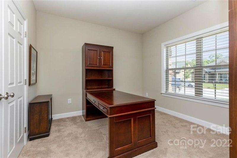 Property image 5 at 5315 Sustar Drive, Monroe, NC 28110