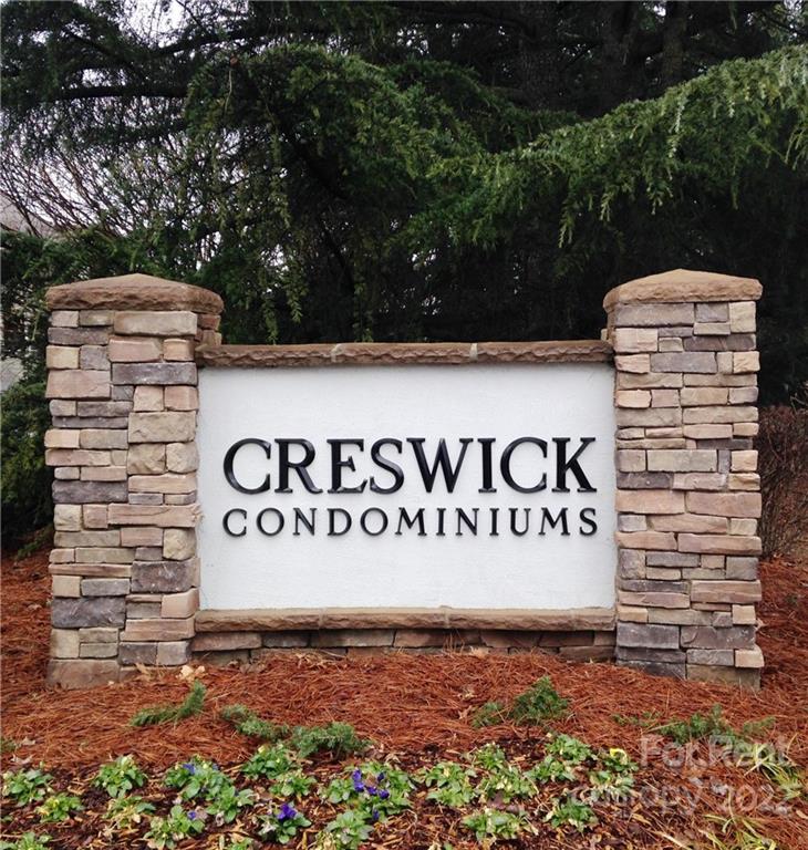 Property image 2 at 2524 Stradbrook Drive, Charlotte, NC 28210