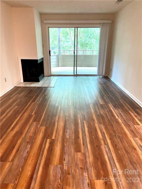 Property image 5 at 2524 Stradbrook Drive, Charlotte, NC 28210