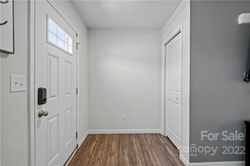 Property image 4 at 2463 Willow Pond Lane, Concord, NC 28025