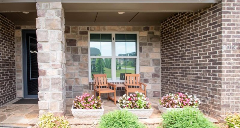 Property image 2 at 4012 Thames Circle, Fort Mill, SC 29715