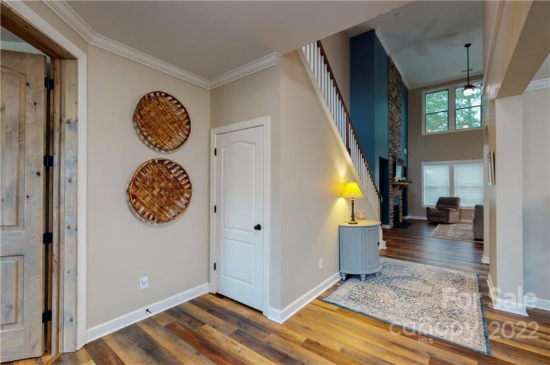 Property image 3 at 4012 Thames Circle, Fort Mill, SC 29715