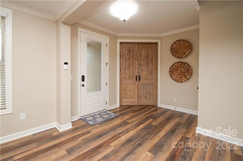 Property image 4 at 4012 Thames Circle, Fort Mill, SC 29715