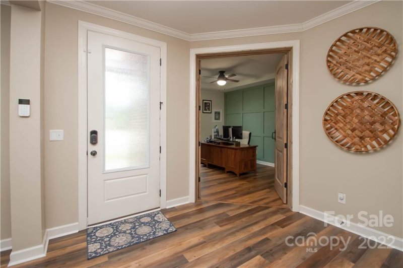 Property image 5 at 4012 Thames Circle, Fort Mill, SC 29715