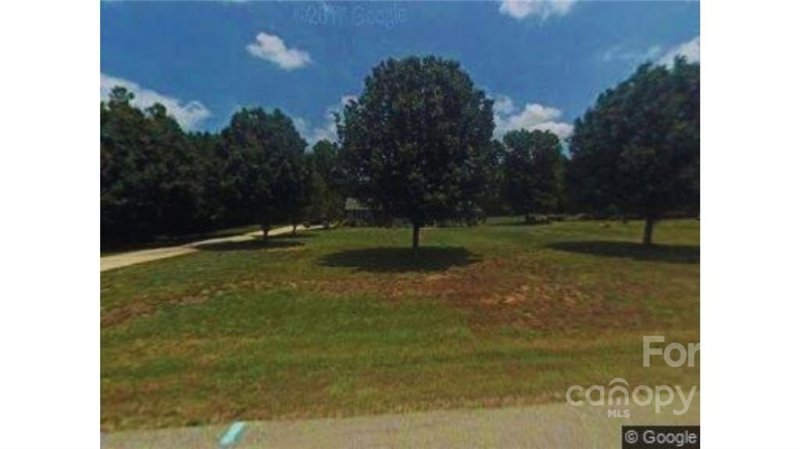 2562 Lazy Oak Drive