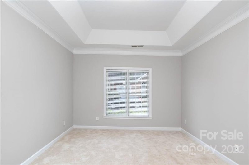 Property image 5 at 11348 Olde Turnbury Court, Charlotte, NC 28277