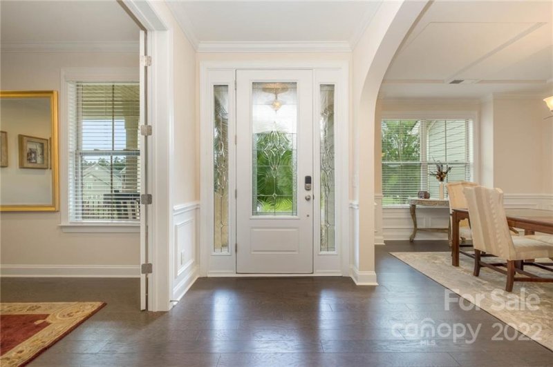 Property image 4 at 147 Monteray Oaks Circle, Fort Mill, SC 29715