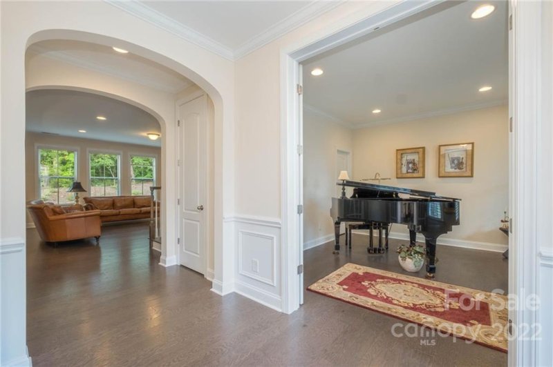 Property image 5 at 147 Monteray Oaks Circle, Fort Mill, SC 29715