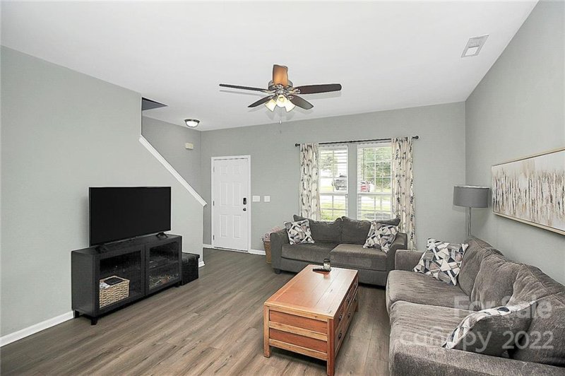 Property image 4 at 1566 Glenbar Court, Clover, SC 29710