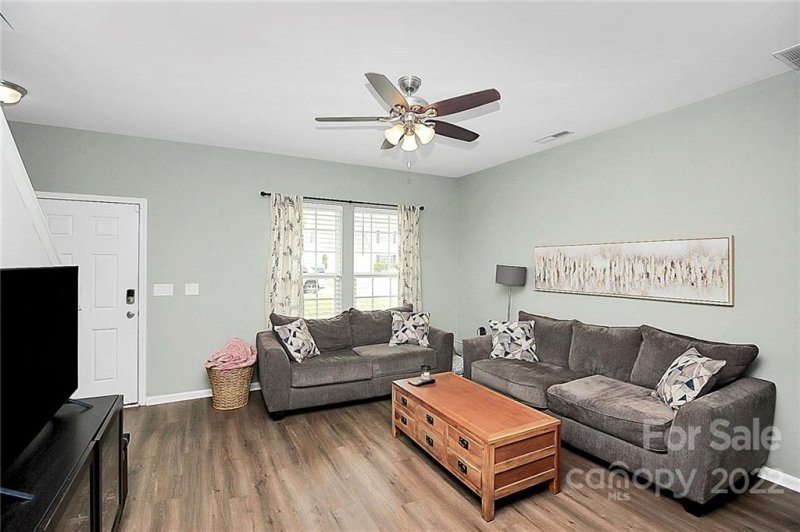 Property image 5 at 1566 Glenbar Court, Clover, SC 29710