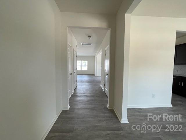 Property image 3 at 809 Alexander Commons Drive, Monroe, NC 28112