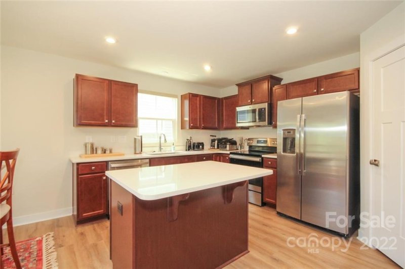 Property image 4 at 4104 Mackinnon Drive, Charlotte, NC 28214