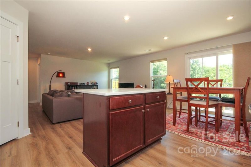 Property image 5 at 4104 Mackinnon Drive, Charlotte, NC 28214