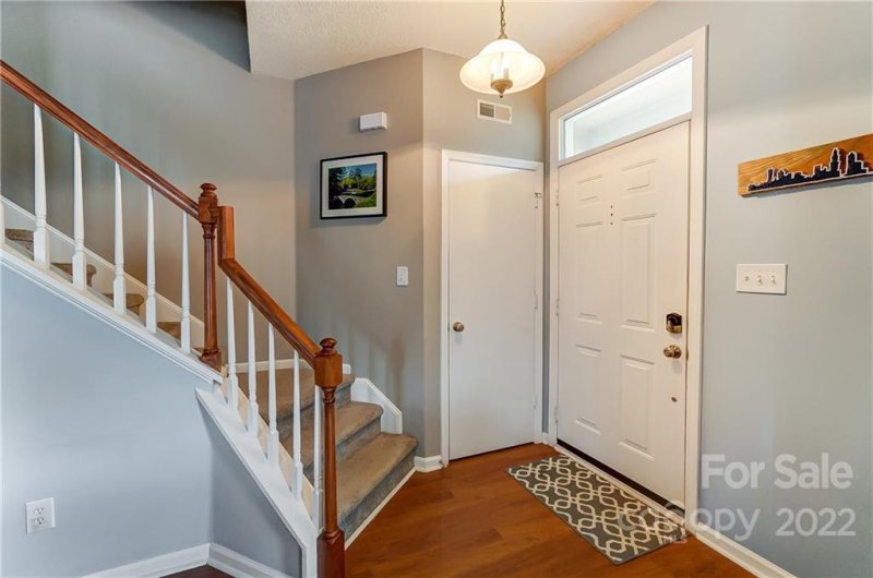 Property image 3 at 12001 Presnell Place, Charlotte, NC 28273