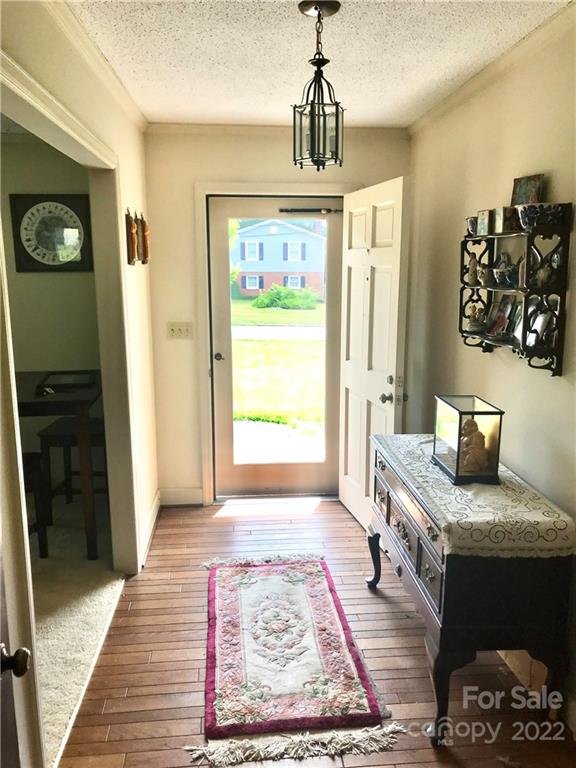 Property image 4 at 427 Wake Drive, Salisbury, NC 28144