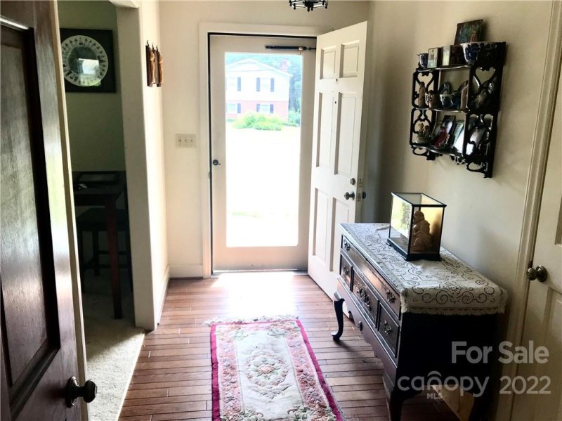 Property image 5 at 427 Wake Drive, Salisbury, NC 28144