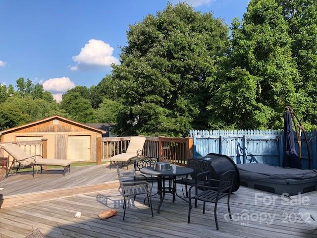 Property image 4 at 11630 Chadburn Lane, Charlotte, NC 28215