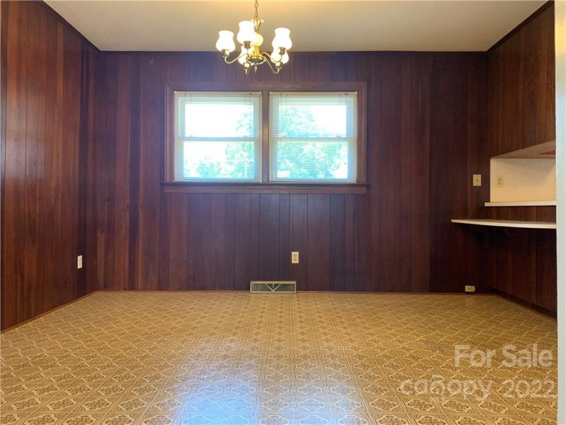 Property image 5 at 114 S Toria Drive, Statesville, NC 28625