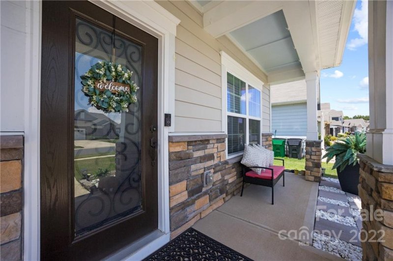 Property image 2 at 11144 Chapeclane Road, Charlotte, NC 28278