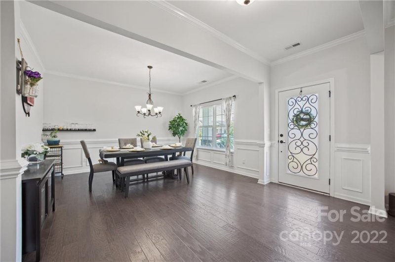 Property image 3 at 11144 Chapeclane Road, Charlotte, NC 28278