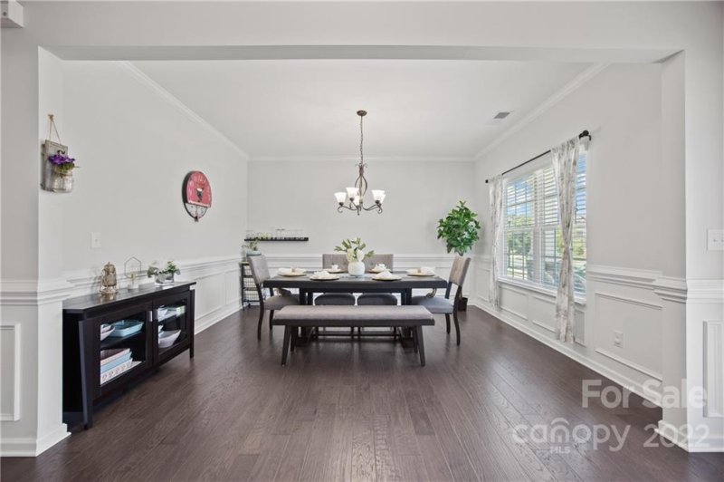 Property image 4 at 11144 Chapeclane Road, Charlotte, NC 28278