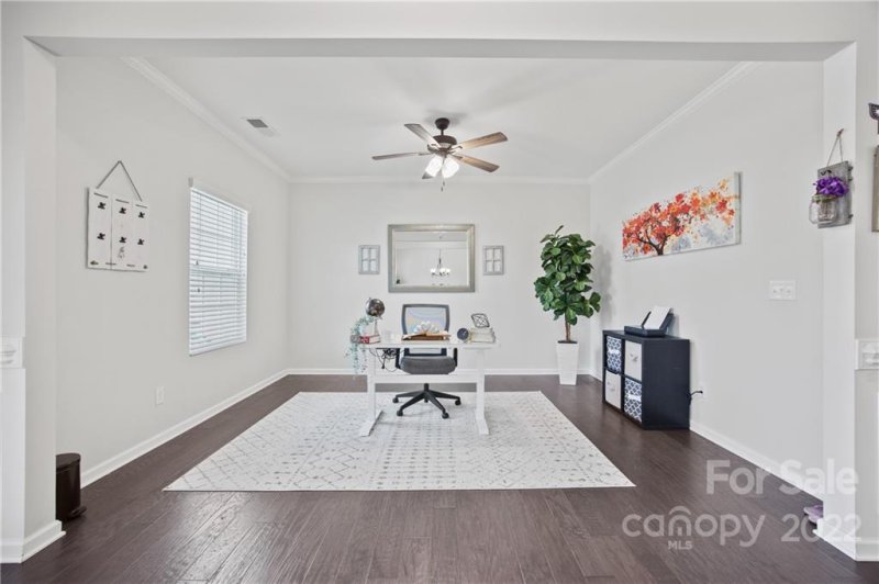 Property image 5 at 11144 Chapeclane Road, Charlotte, NC 28278