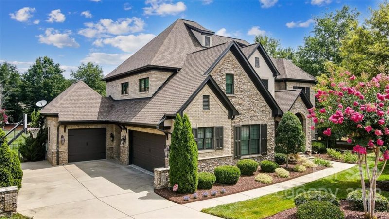 Property image 3 at 8206 Wingard Road, Waxhaw, NC 28173