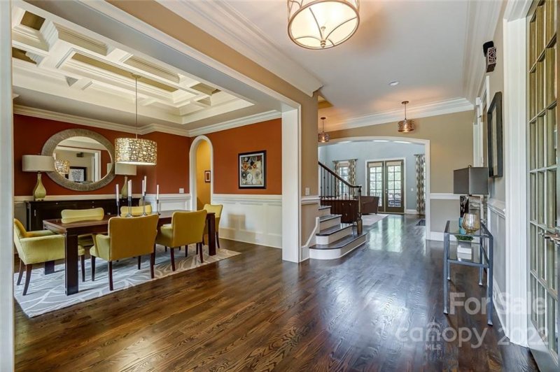 Property image 4 at 8206 Wingard Road, Waxhaw, NC 28173