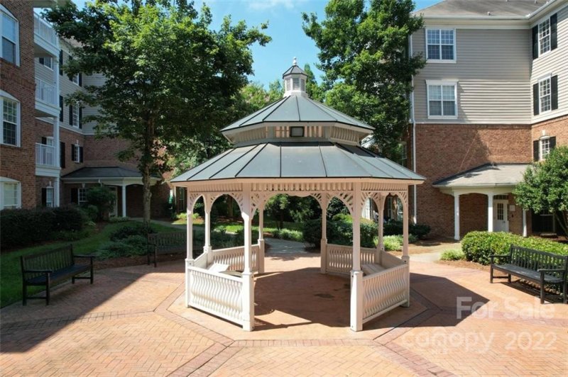 Property image 3 at 3218 Margellina Drive, Charlotte, NC 28210