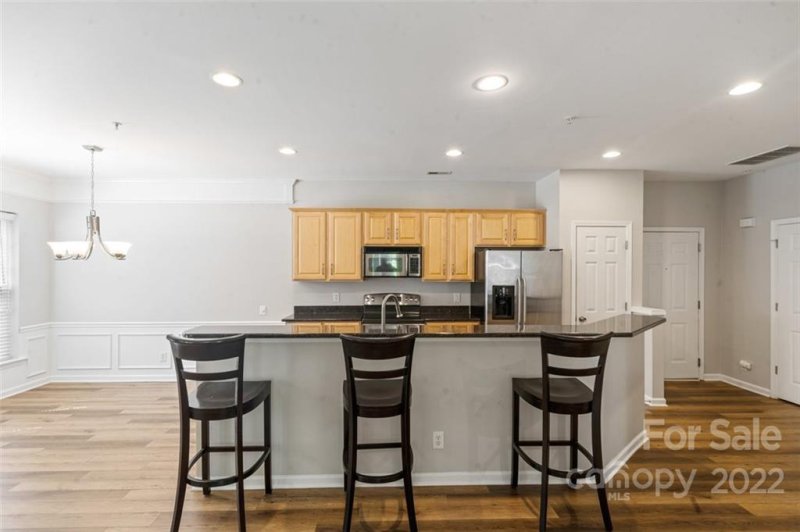 Property image 5 at 3218 Margellina Drive, Charlotte, NC 28210