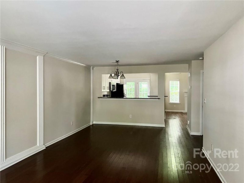 Property image 4 at 8433 Southgate Commons Drive, Charlotte, NC 28277