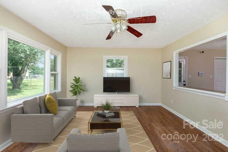 Property image 2 at 1624 Rhonda Drive, Gastonia, NC 28054