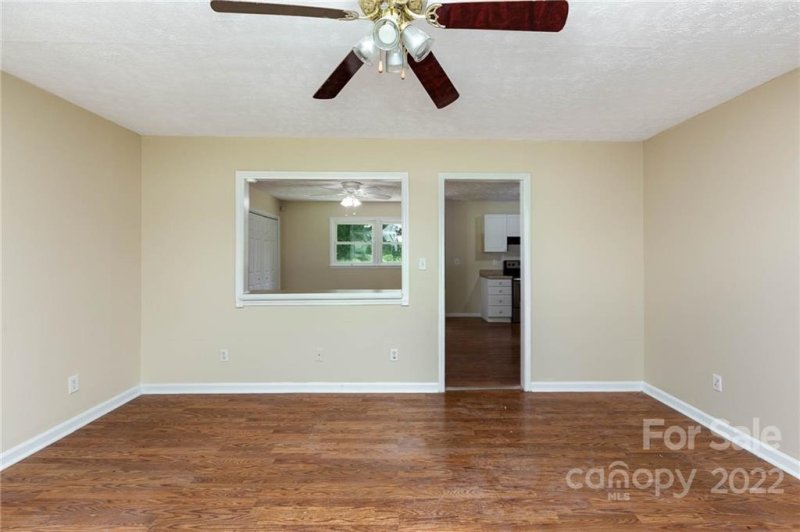 Property image 4 at 1624 Rhonda Drive, Gastonia, NC 28054