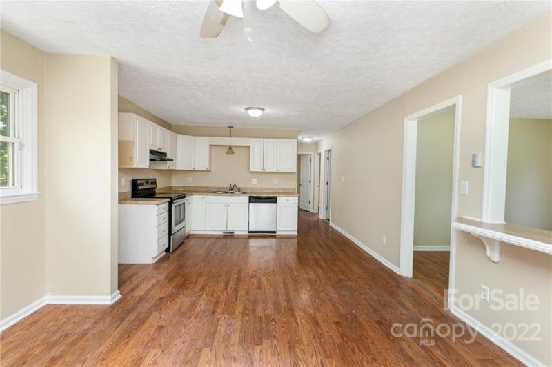 Property image 5 at 1624 Rhonda Drive, Gastonia, NC 28054