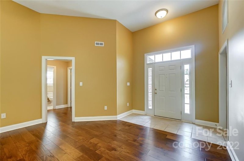 Property image 4 at 4239 Sebring Court, Concord, NC 28025