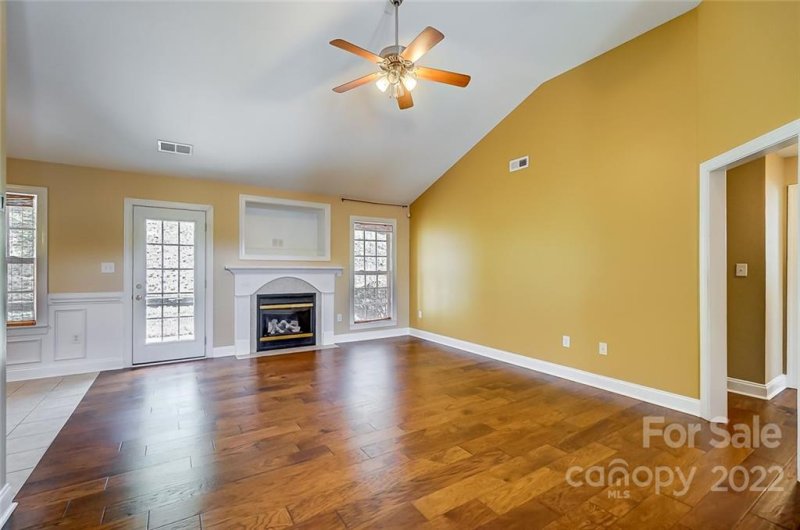 Property image 5 at 4239 Sebring Court, Concord, NC 28025