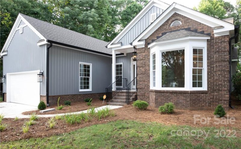 Property image 2 at 388 Runnymede Drive, Rock Hill, SC 29732