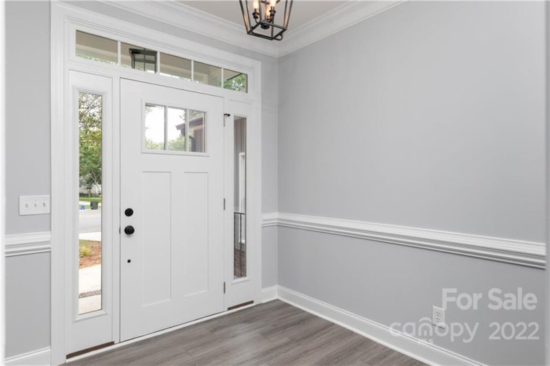 Property image 3 at 388 Runnymede Drive, Rock Hill, SC 29732